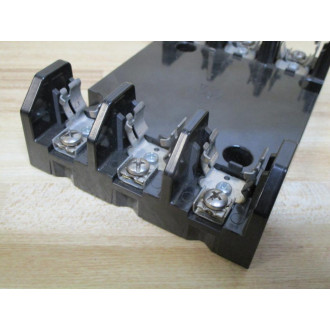 Marathon 6F30A3SP 4100029 Fuse Block 25 CU - New No Box