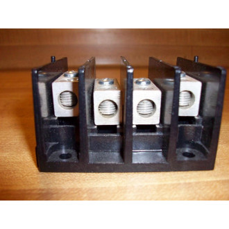 Marathon 1414300 Power Block - New No Box