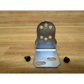 SpeedaireDayton 4ZK71 Mounting Bracket