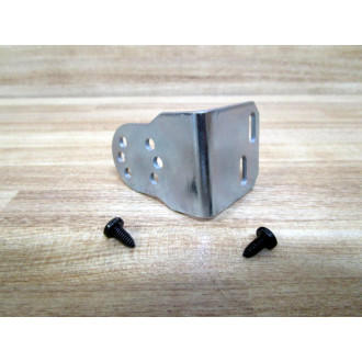 SpeedaireDayton 4ZK71 Mounting Bracket