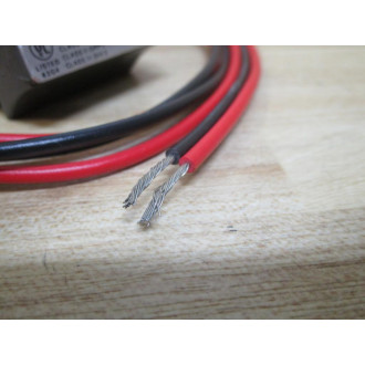 Advance LS-20 Reed Switch LS20 - New No Box