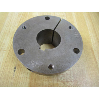 Dodge 120398 SDS X 1-18 QD Bushing