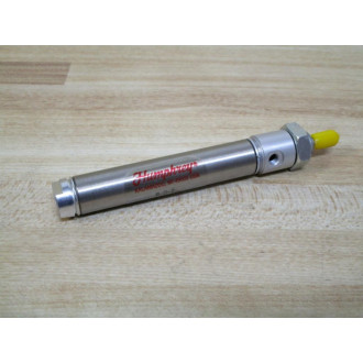 Humphrey 8-D-2 Cylinder