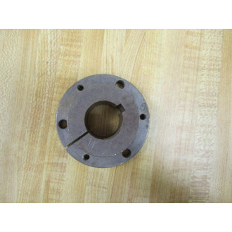 Dodge 120398 SDS X 1-18 QD Bushing