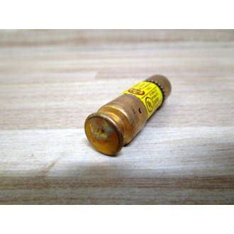 Bussmann LPN-RK-10SP Fuse LPNRK10SP (Pack of 10)