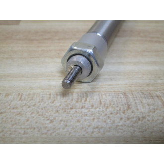 Humphrey 8-D-2 Cylinder