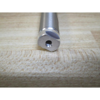 Humphrey 8-D-2 Cylinder