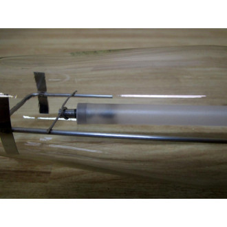 Sylvania LU400 High Pressure Sodium Bulb