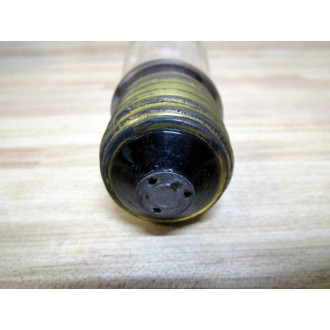 Sylvania LU400 High Pressure Sodium Bulb