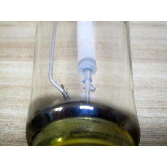 Sylvania LU400 High Pressure Sodium Bulb