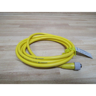 Brad Harrison 70432 Micro-Change Cordset