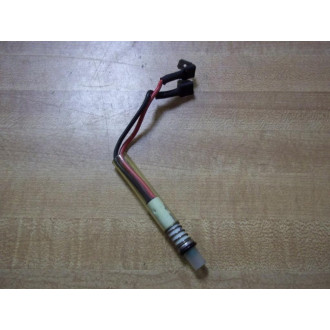 Ross 862K87A Indicator Light Kit 125 VAC -12W