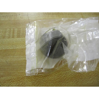 Imao RLP1210F Flanged Roller Pin