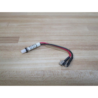 Ross 862K87A Indicator Light Kit 125 VAC -12W