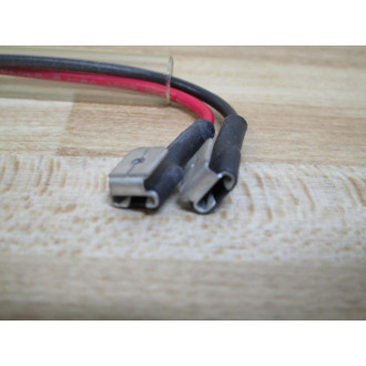 Ross 862K87A Indicator Light Kit 125 VAC -12W