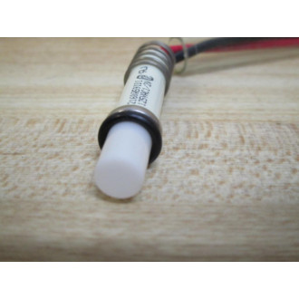 Ross 862K87A Indicator Light Kit 125 VAC -12W