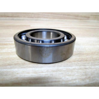 SKF 6206 JEM Ball Bearing 6206JEM