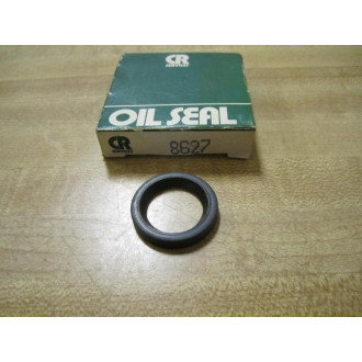 Chicago Rawhide 8627 SKF Oil Seal CR8627 (Pack of 5)