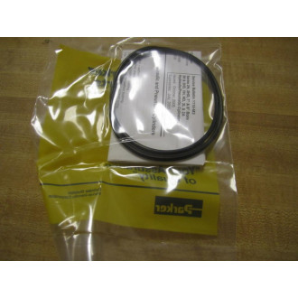 Parker CB402HL001 4" Bunan Cylinder Body Kit