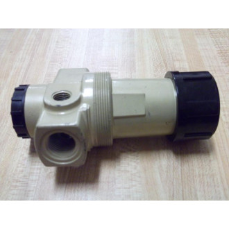 Norgren R12-601-RGLA Regulator - Used