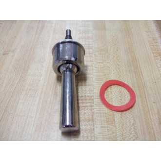 Sloan B-32-A Handle Assembly  B32A - New No Box