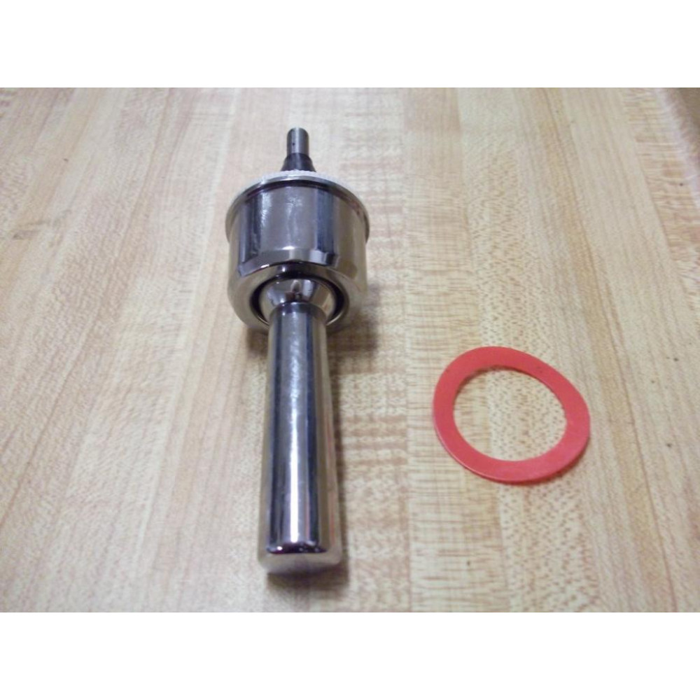 Sloan B-32-A Handle Assembly  B32A - New No Box