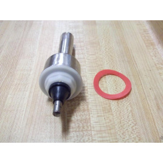 Sloan B-32-A Handle Assembly  B32A - New No Box