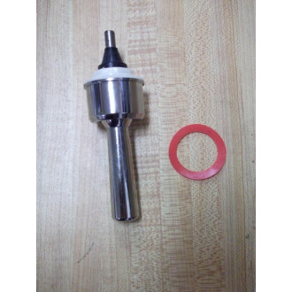 Sloan B-32-A Handle Assembly  B32A - New No Box