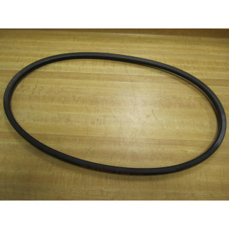 Gates B49 Hi-Power II V-Belt - New No Box