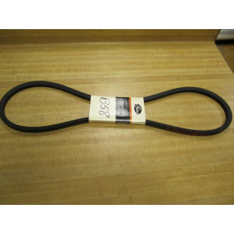 Gates B58 Hi-Power II V-Belt - New No Box