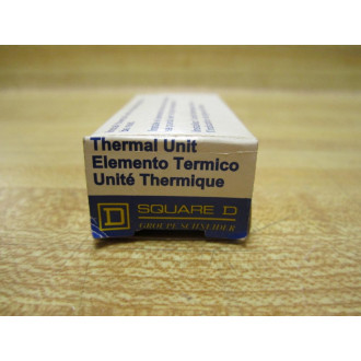 Square D A6.99 Overload Relay Heater Element A699
