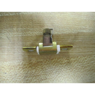 Square D A6.99 Overload Relay Heater Element A699