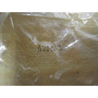 Otis 6810A1 Auxiliary Contact (Pack of 2)