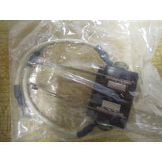Otis 6810A1 Auxiliary Contact (Pack of 2)