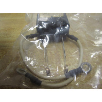 Otis 6810A1 Auxiliary Contact (Pack of 2)