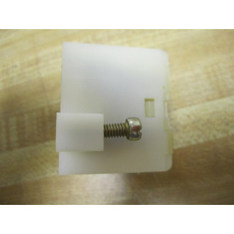 Allen Bradley 1492-HC6 Terminal Block 1492HC6