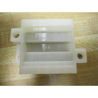 Allen Bradley 1492-HC6 Terminal Block 1492HC6