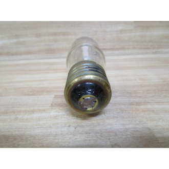 Philips C400S51ALTO Lamp - New No Box