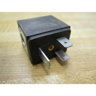 A032 Solenoid Coil 3 And 3 (Pack of 2) - New No Box