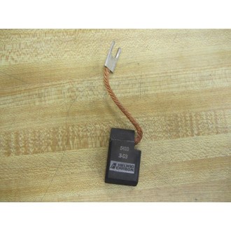 Helwig Carbon 5410 3-93 Carbon Brush (Pack of 7) - New No Box