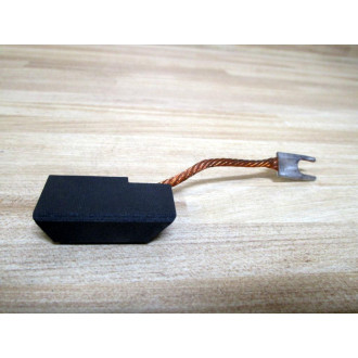 Helwig Carbon 5410 9-89 Carbon Brush 5410989 (Pack of 7) - New No Box