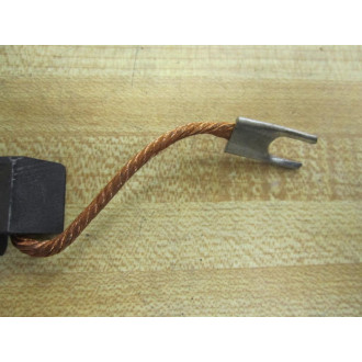 Helwig Carbon 5410 3-93 Carbon Brush (Pack of 7) - New No Box