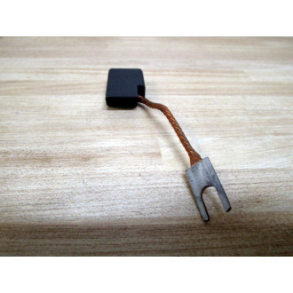 Helwig Carbon 5410 9-89 Carbon Brush 5410989 (Pack of 7) - New No Box