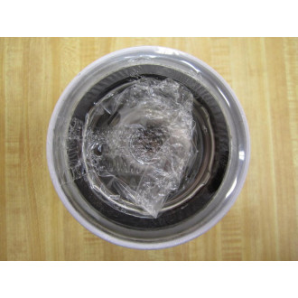 Napa 4114 Napa Cooling System Filter