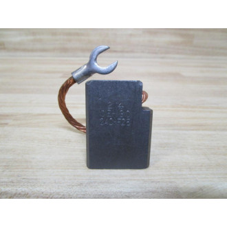 24 OE-130 240-F25 Carbon Brush 24OE130240F25 - New No Box