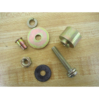 Square D 30007-590-50 Motor Control Kit 3000759050 (Pack of 3)