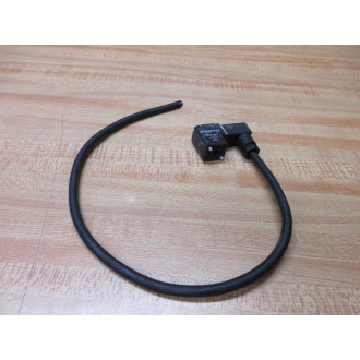 Festo MSEB-3-24V DC Coil Pre-Wired - Used