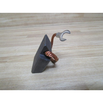 24 OE-130 240-F25 Carbon Brush 24OE130240F25 - New No Box