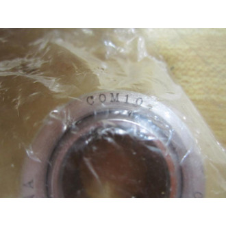 COM10 CCVI Rod End Bearing COM-10 CCVI
