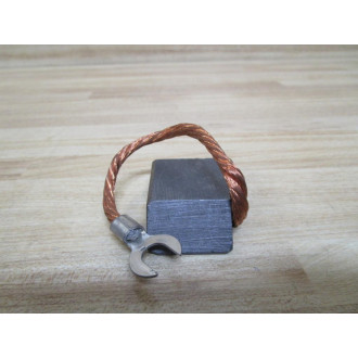 24 OE-130 240-F25 Carbon Brush 24OE130240F25 - New No Box